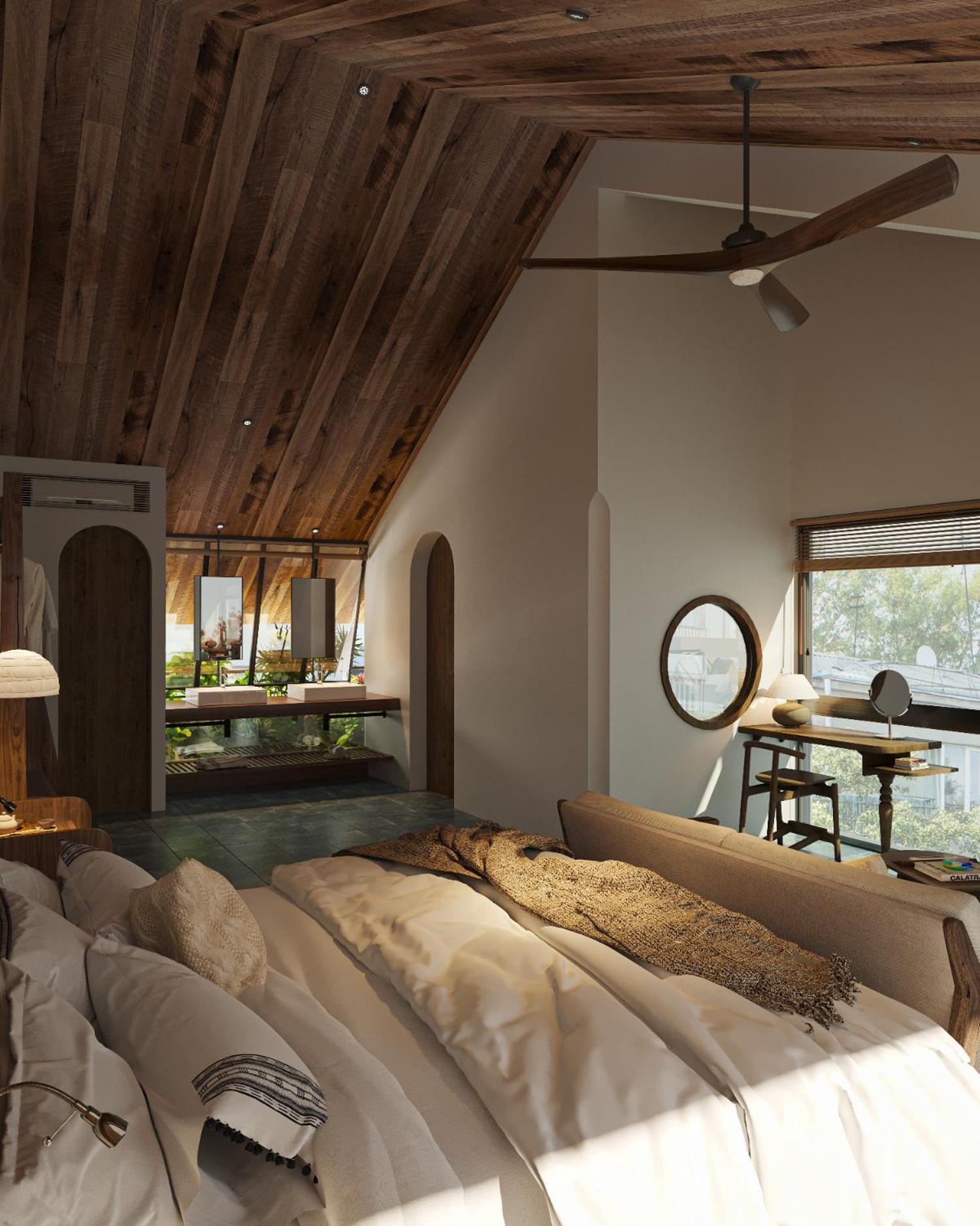 Shoreline Stay Hoi An Exterior foto